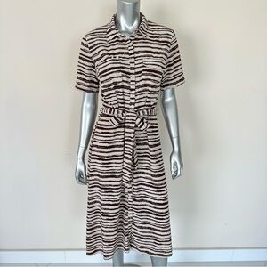 Women dress size M